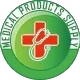 Medical Products Supply Promo Codes