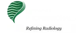 Medical Professional Promo Codes