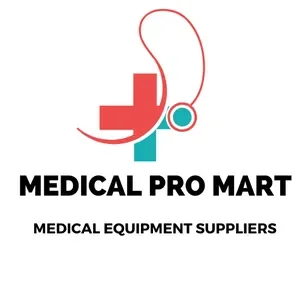 Medical Promart Promo Codes