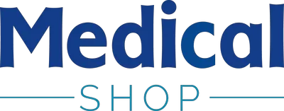 Medical Shop Promo Codes