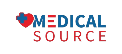 Medical Source Promo Codes