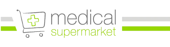 Medical Supermarket Promo Codes