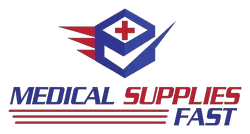 Medical Supplies Fast Promo Codes