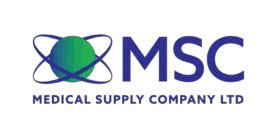 Medical Supply Promo Codes