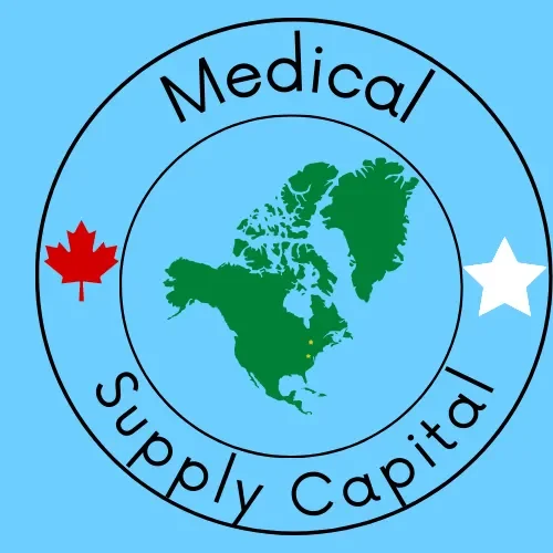 Medical Supply Capital Promo Codes