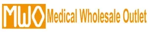 Medical Wholesale Outlet Promo Codes