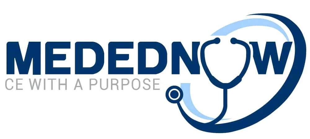 Medicalednow Promo Codes