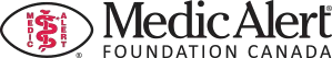 MedicAlert Foundation Canada Promo Codes