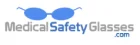 MedicalSafetyGlasses.com Promo Codes