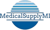 Medicalsupplymi Promo Codes