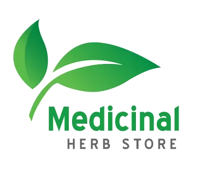 Medicinal Herb Store Promo Codes