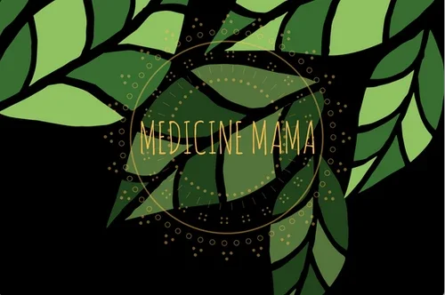 Medicine Mama Apothecary Promo Codes