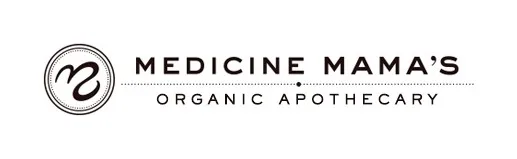 Medicine Mama's Apothecary Coupons