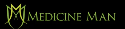 Medicine Man Denver Promo Codes