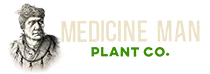 Medicine Man Plant Co Promo Codes