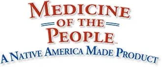 Medicine Of The People Promo Codes