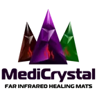 MediCrystal Promo Codes