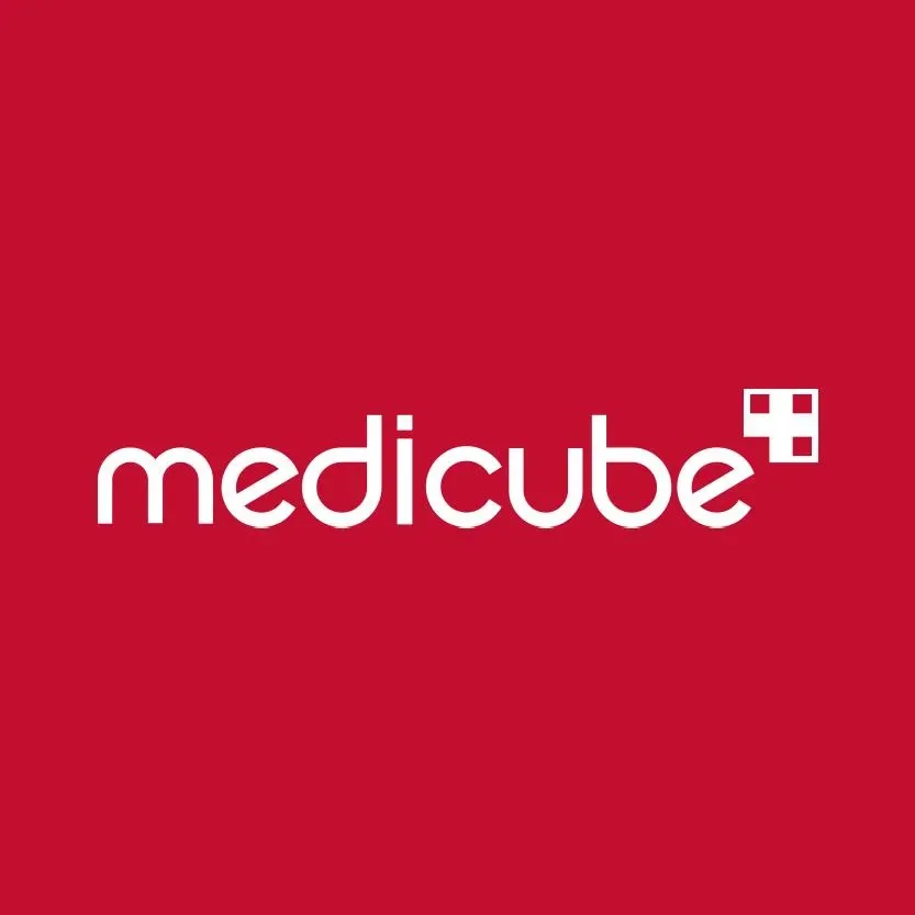 medicube Coupons