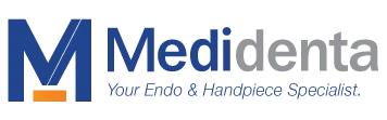 Medidenta Promo Codes