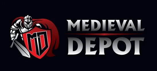 Medieval Depot Promo Codes