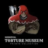 Medieval torture museum Promo Codes