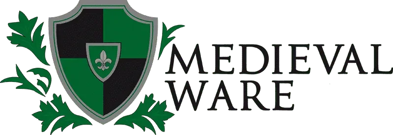 Medieval Ware Promo Codes