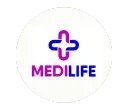 Medilife Promo Codes