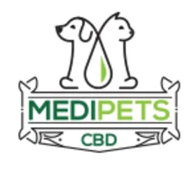 MediPets CBD Promo Codes