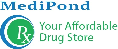 Medipond Coupons