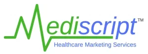 Mediscript Promo Codes