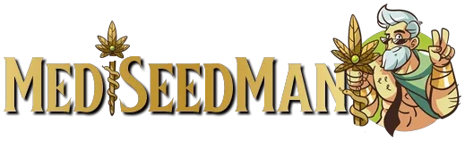 Mediseed Man Promo Codes