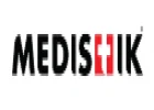 MEDISTIK Coupon Codes