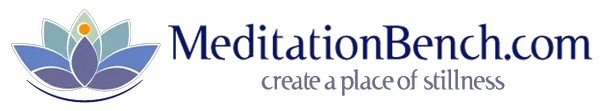 MeditationBench Promo Codes