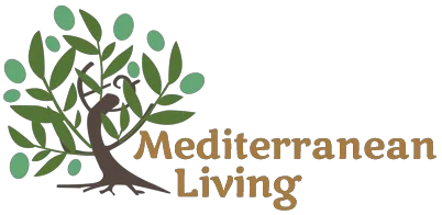 Mediterranean Living Promo Codes