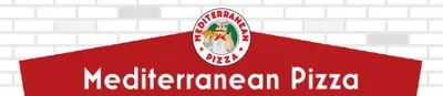 Mediterranean Pizza Brownsburg Promo Codes