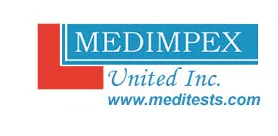 Meditests Promo Codes