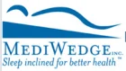 MediWedge Promo Codes