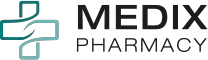 Medix Pharmacy Promo Codes