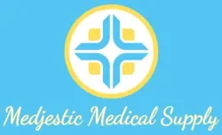 Medjestic Medical Promo Codes