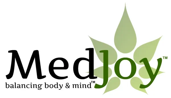 MedJoy Promo Codes