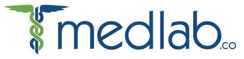 Medlab Promo Codes