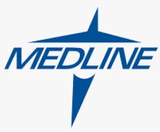 Medline Coupons