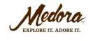 Medora Promo Codes