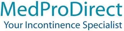 Medprodirect Promo Codes