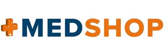 Medshop Singapore Promo Codes