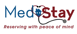 MedStay Promo Codes