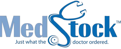 MedStockUSA Promo Codes