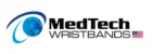 Medtech Wristbands Promo Codes