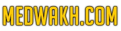 Medwakh Promo Codes