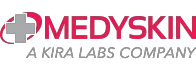 Medyskin Promo Codes